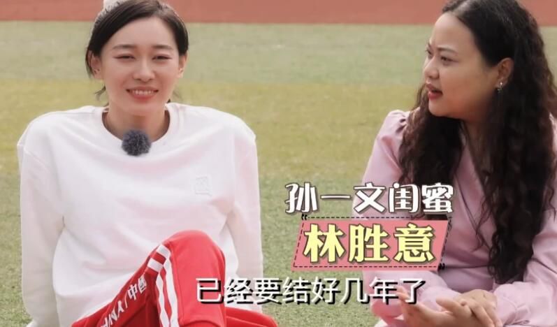 91学生片黄在线观看